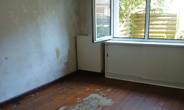 messie-entruempelung-koeln-nachher (1)