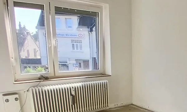 wohnung-koeln-messie-spezialist-messie-entruempelung-koeln-nachher