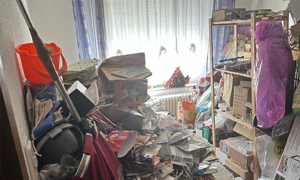 wohnung-koeln-messie-spezialist-messie-entruempelung-koeln